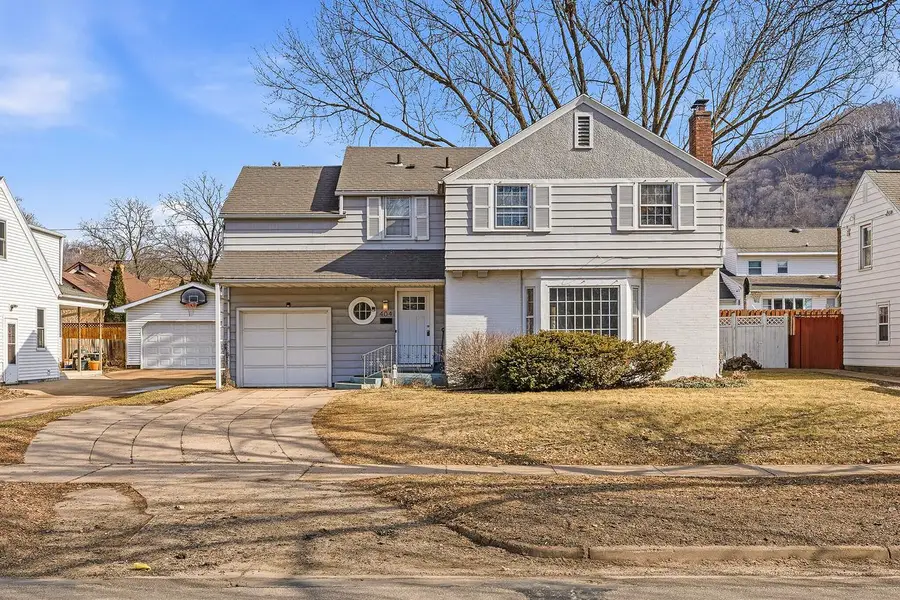 404 Losey BOULEVARD N, La Crosse, WI 54601 - #2