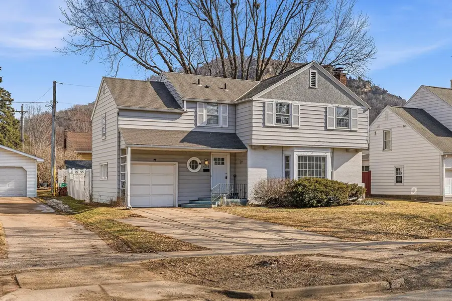 404 Losey BOULEVARD N, La Crosse, WI 54601 - #3