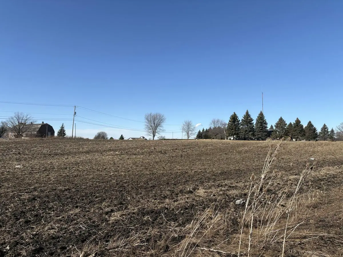 5602 16TH PLACE, Kenosha, WI 53144 - #1