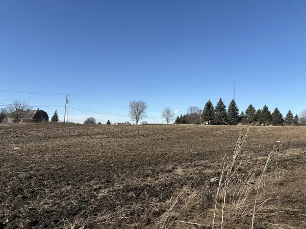 5602 16TH PLACE, Kenosha, WI 53144