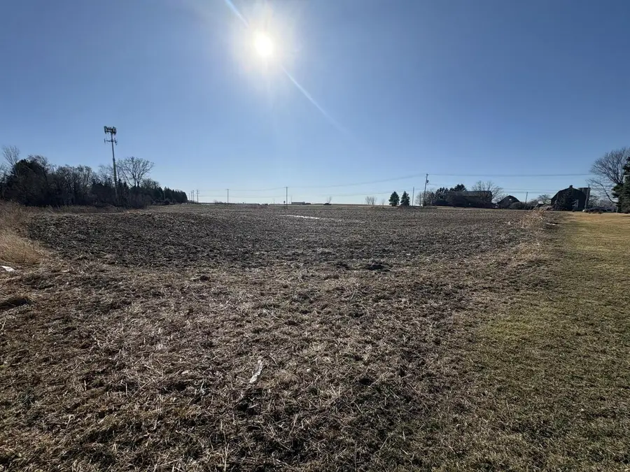 5602 16TH PLACE, Kenosha, WI 53144 - #3