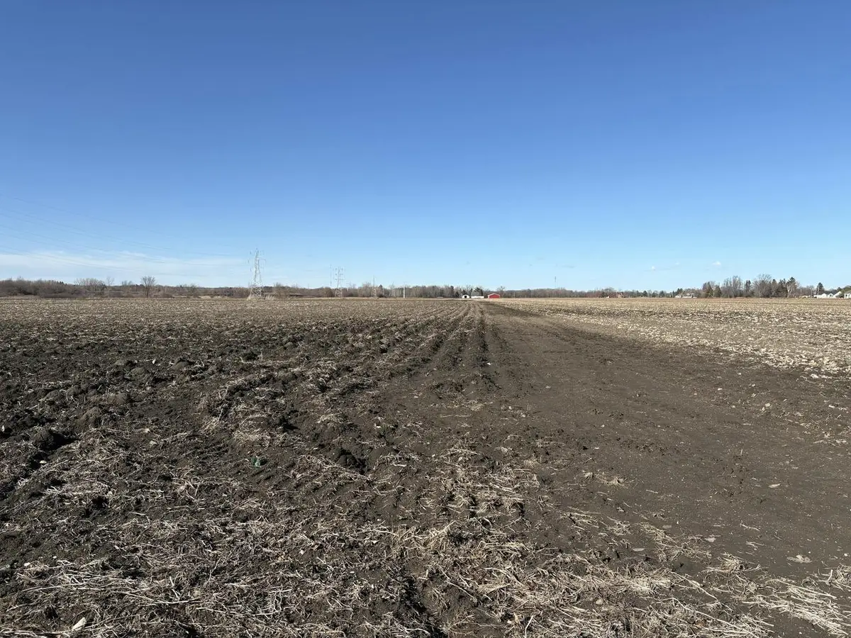 0 30TH AVENUE, Kenosha, WI 53144 - #1