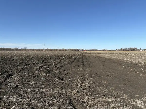 0 30TH AVENUE, Kenosha, WI 53144