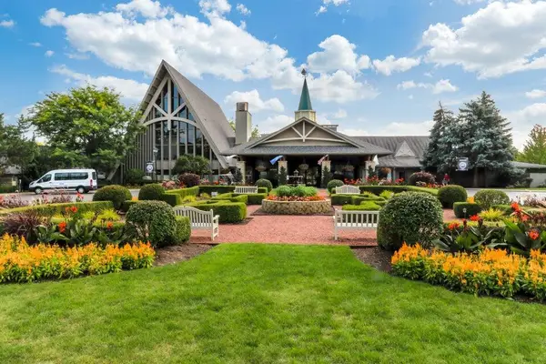 269 Fontana BOULEVARD #2674, Fontana, WI 53125