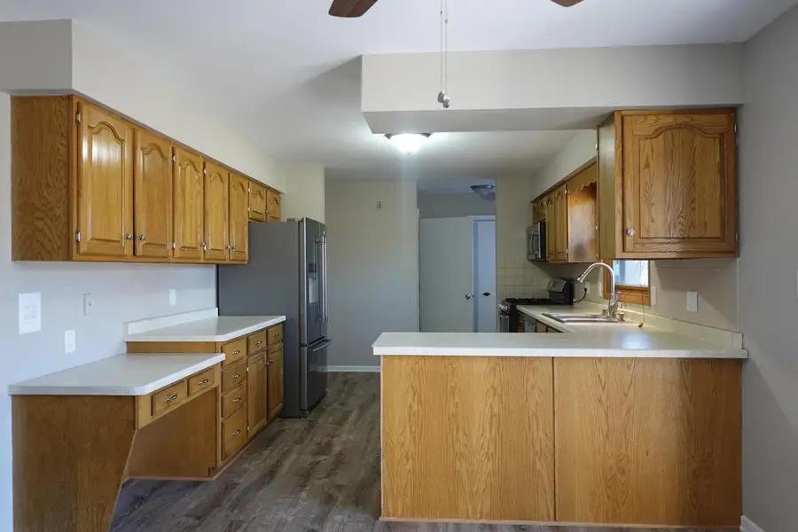 715 Torrey Pines DRIVE, Twin Lakes, WI 53181 - #2