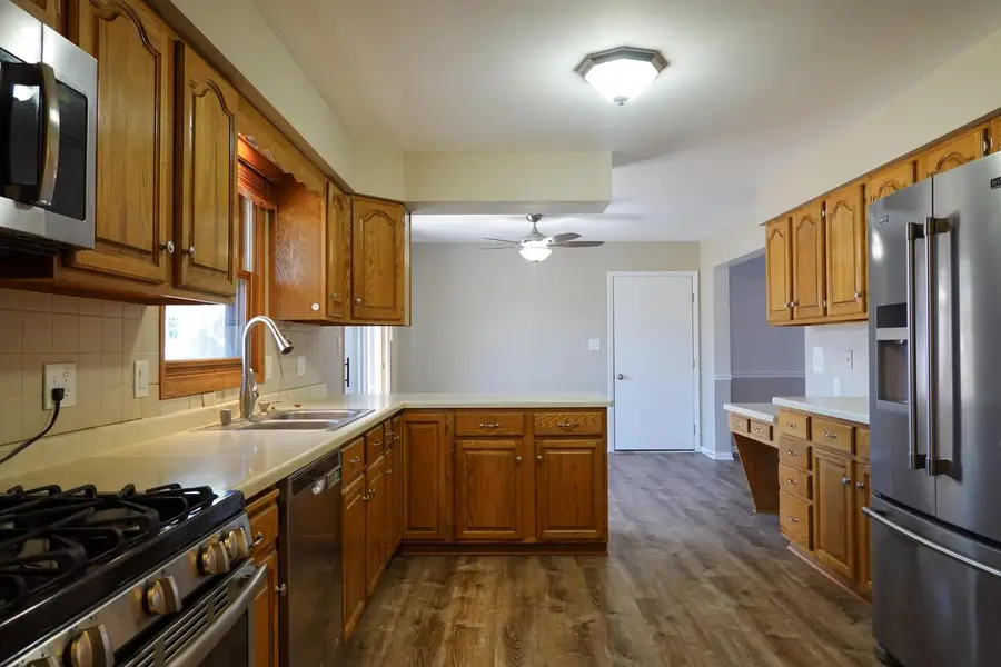 715 Torrey Pines DRIVE, Twin Lakes, WI 53181 - #3