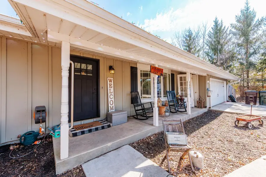 5725 Charles STREET, Racine, WI 53402 - #2