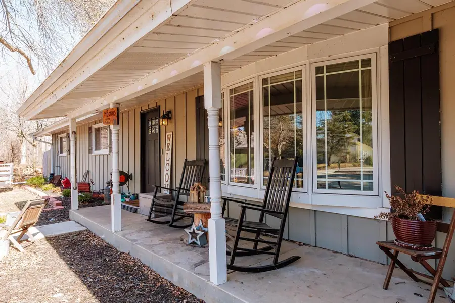 5725 Charles STREET, Racine, WI 53402 - #3