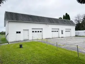 3305 Whistle LANE, Two Rivers, WI 54241 - #2