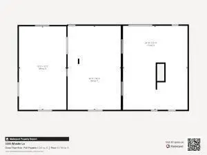 3305 Whistle LANE, Two Rivers, WI 54241 - #3