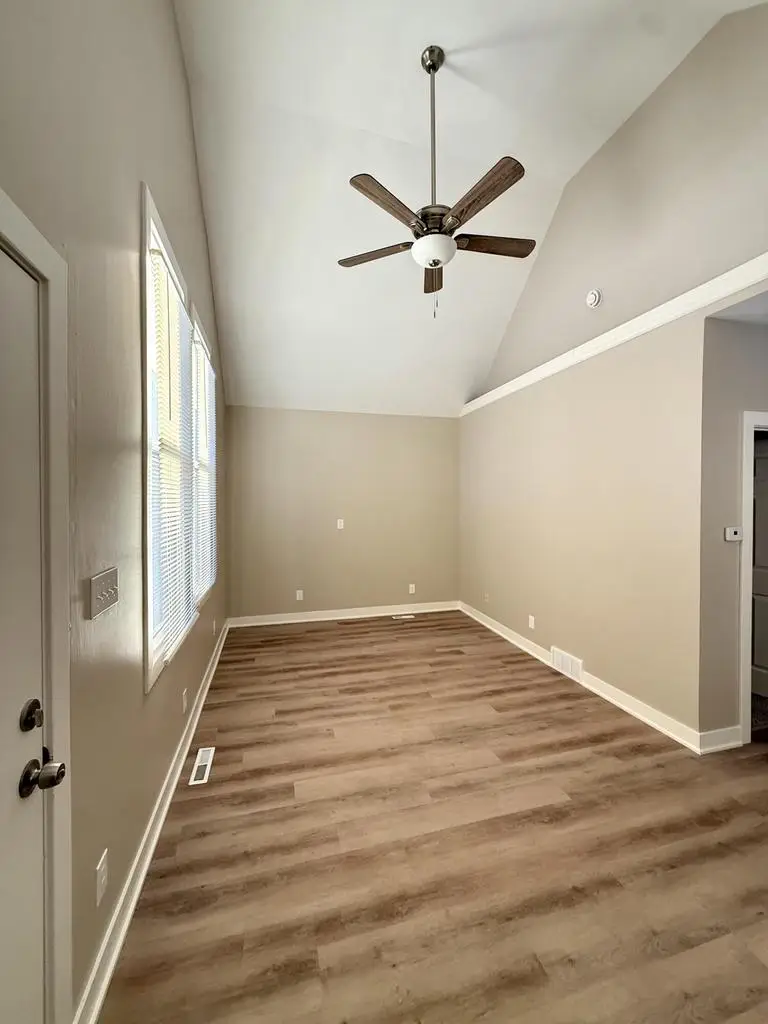 340 E Archer AVENUE #340A, Milwaukee, WI 53207 - #3