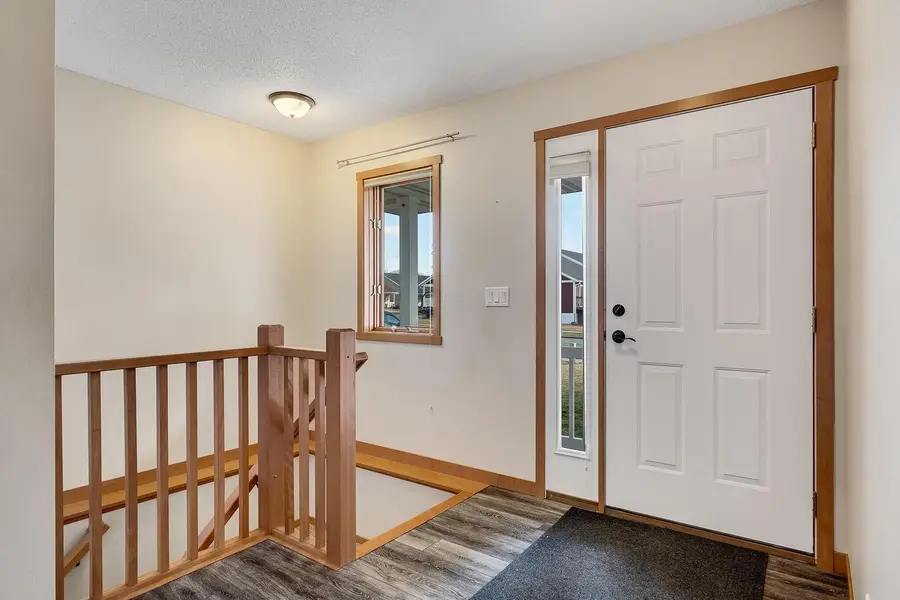 1392 Rosewood TRAIL, Onalaska, WI 54650 - #3