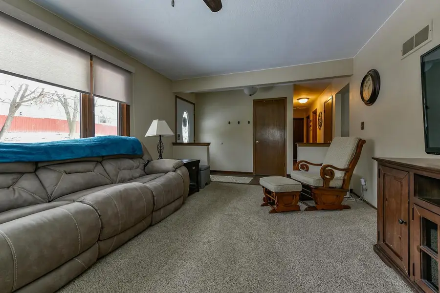 1370 S 122nd STREET, West Allis, WI 53214 - #2