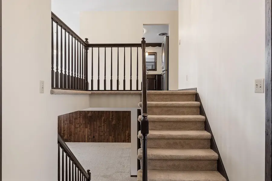 703 Hanson COURT, Onalaska, WI 54650 - #2