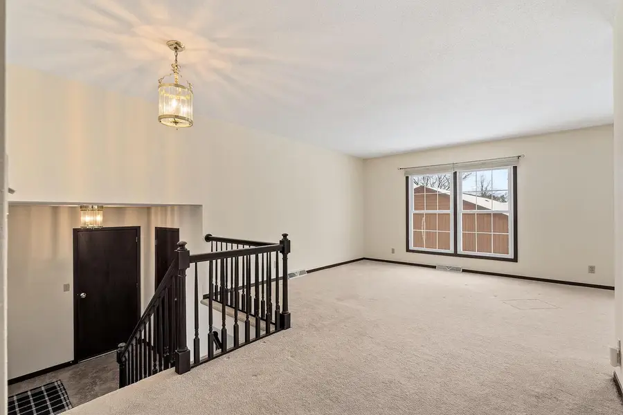 703 Hanson COURT, Onalaska, WI 54650 - #3