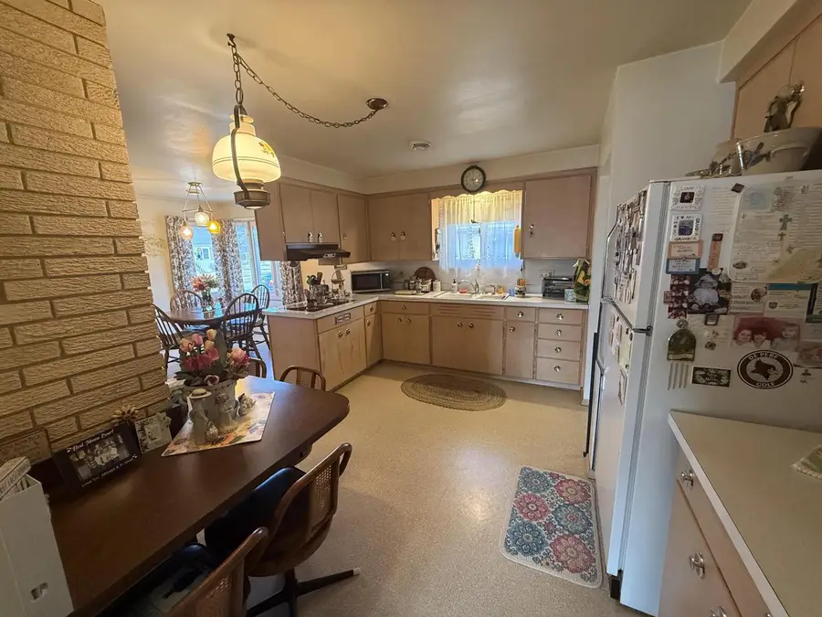 819 24th STREET, Two Rivers, WI 54241 - #3