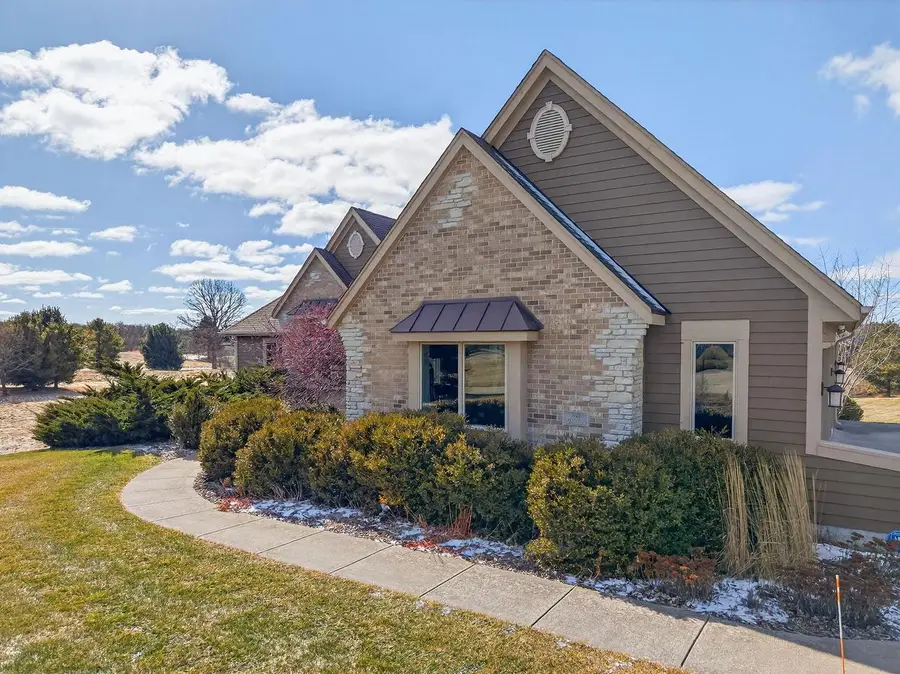 N60W27257 Trappers RUN, Sussex, WI 53089 - #2