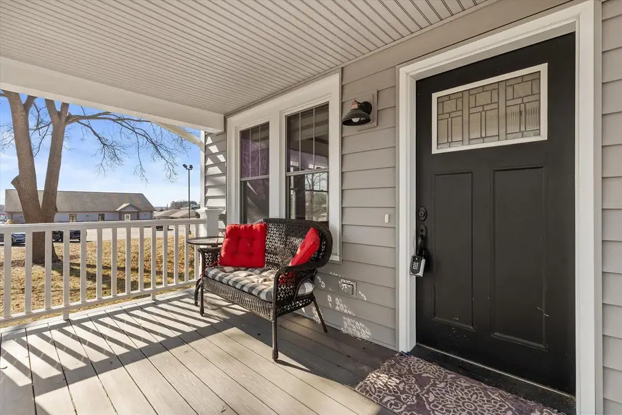 N7243 N Crystal Lake ROAD, Beaver Dam, WI 53916 - #2