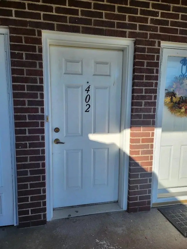 2660 11th PLACE #402, Kenosha, WI 53140 - #2