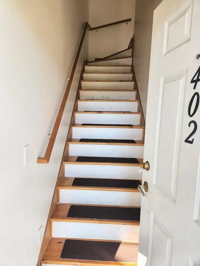 2660 11th PLACE #402, Kenosha, WI 53140 - #3