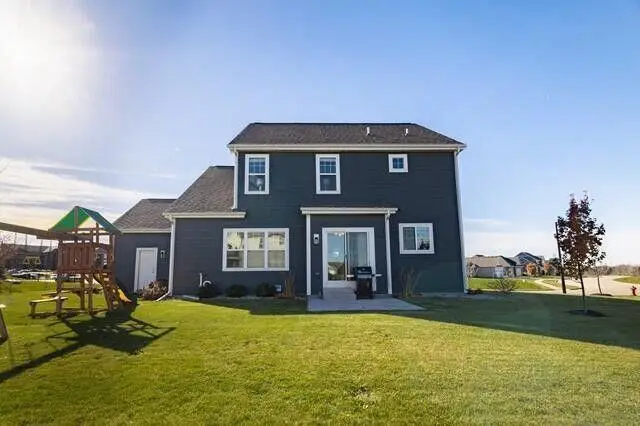 W198N5020 Hickory STREET, Menomonee Falls, WI 53051 - #3