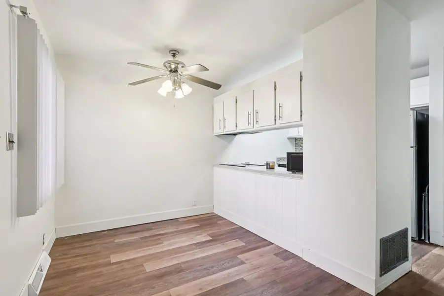 9169 N 70th STREET #5, Milwaukee, WI 53223 - #2