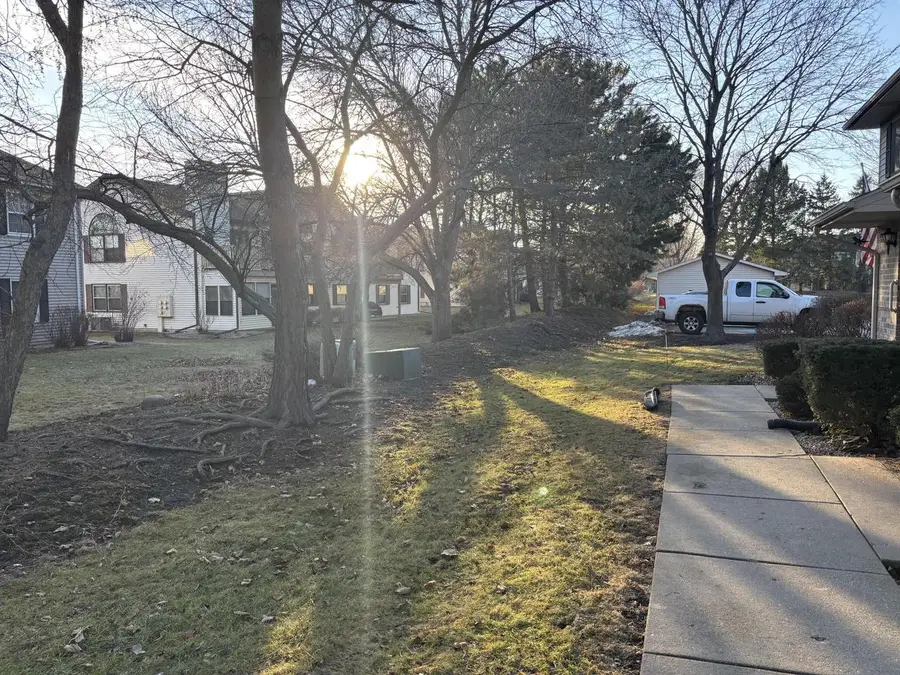 3936 81st STREET ##3D, Kenosha, WI 53142 - #2