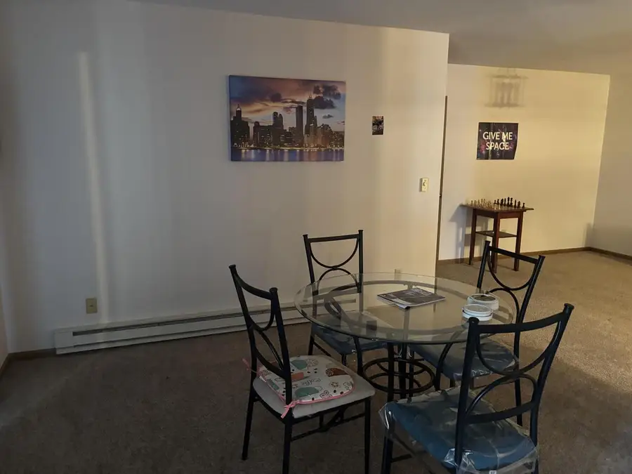 3936 81st STREET ##3D, Kenosha, WI 53142 - #3