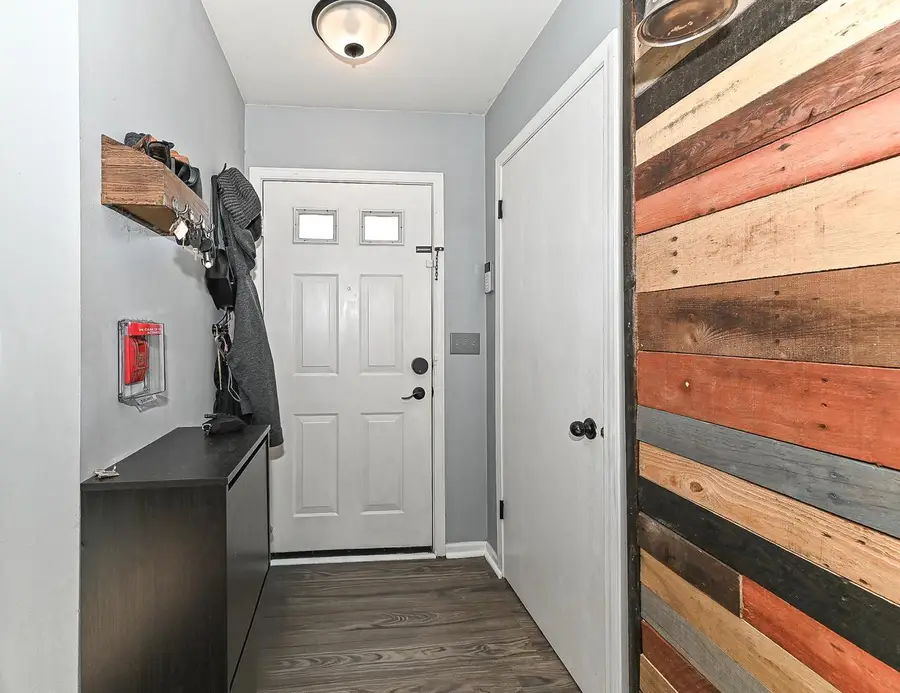 4008 81st STREET, Kenosha, WI 53142 - #3