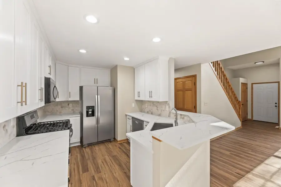 N27W26457 Christian COURT W #A, Pewaukee, WI 53072 - #3