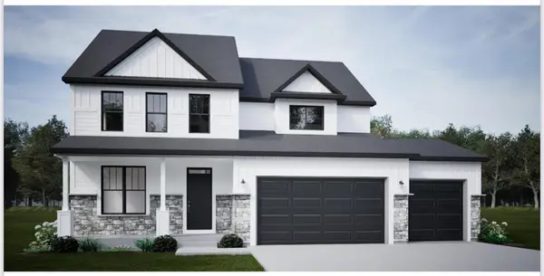 N66W20930 Sagebrush DRIVE, Menomonee Falls, WI 53051