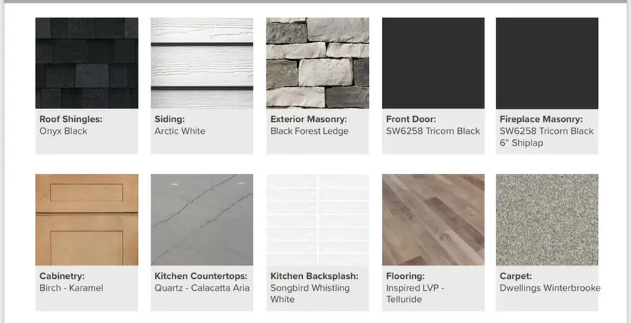 N66W20930 Sagebrush DRIVE, Menomonee Falls, WI 53051 - #2