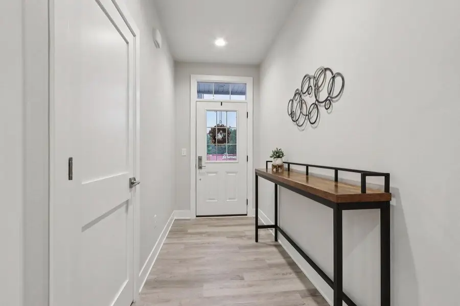 405 Falcon Ridge DRIVE #13, Burlington, WI 53105 - #2