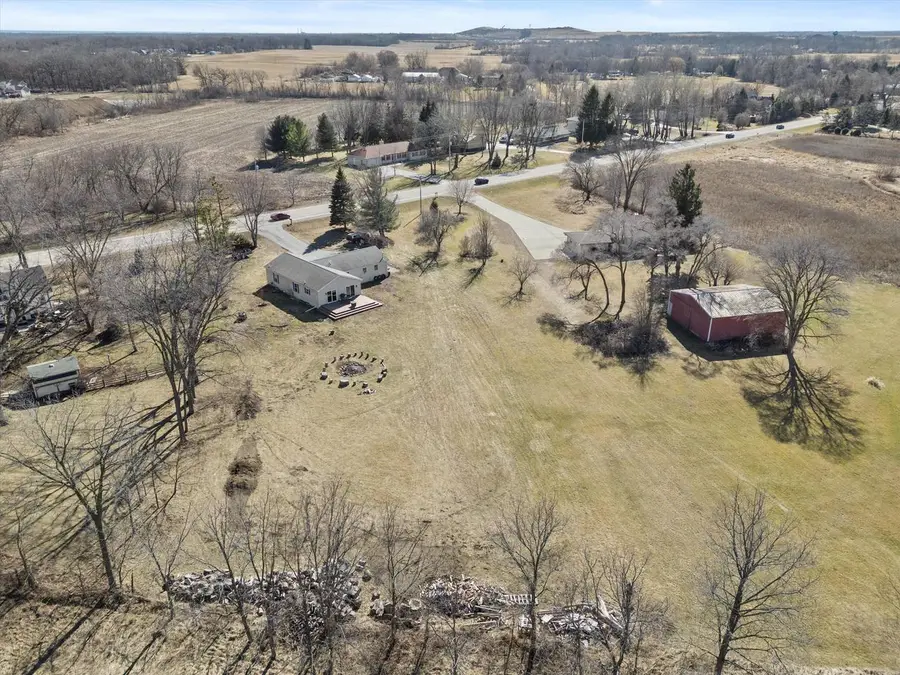 5222 Springbrook ROAD, Pleasant Prairie, WI 53158 - #3