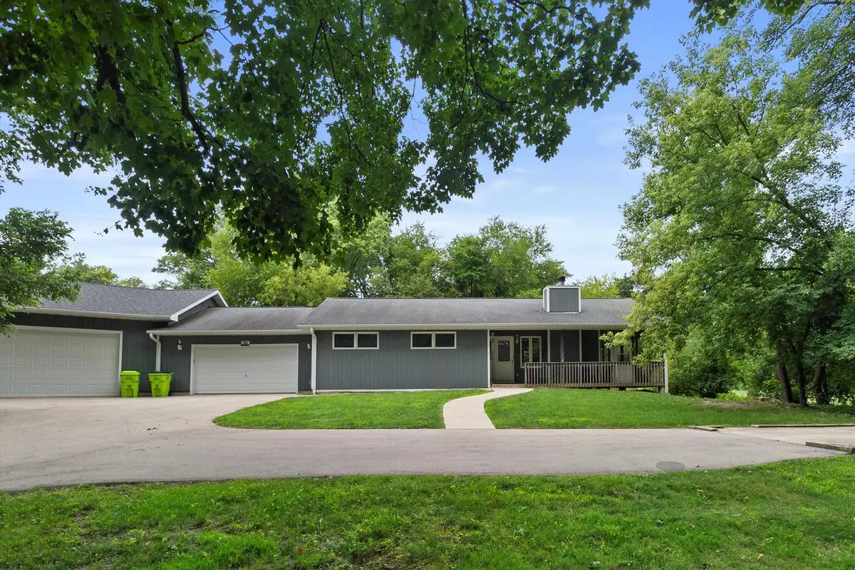 32 S Walworth AVENUE, Williams Bay, WI 53191 - #1