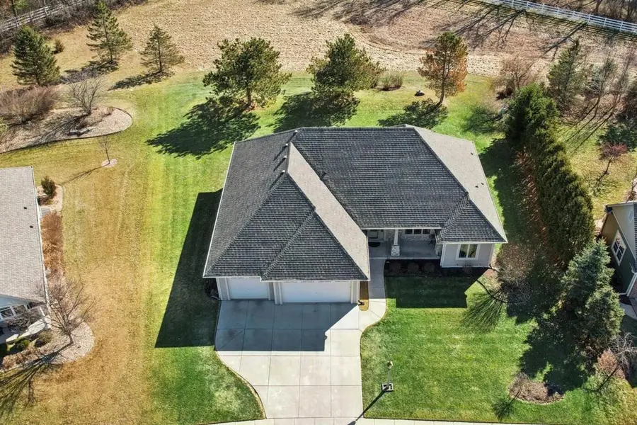 987 Prairieview CIRCLE, Oconomowoc, WI 53066 - #2