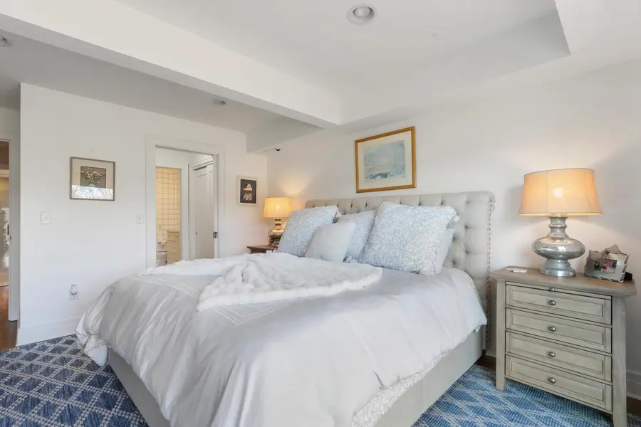 714 Thornridge COURT #B, Fontana, WI 53125 - #3