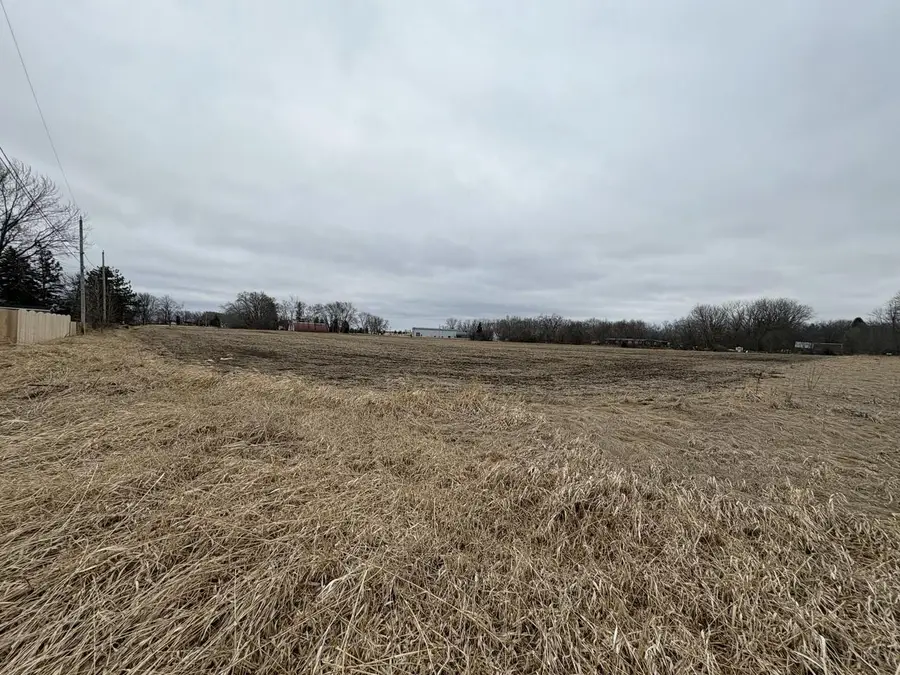 9720 BURLINGTON ROAD, Kenosha, WI 53144 - #2