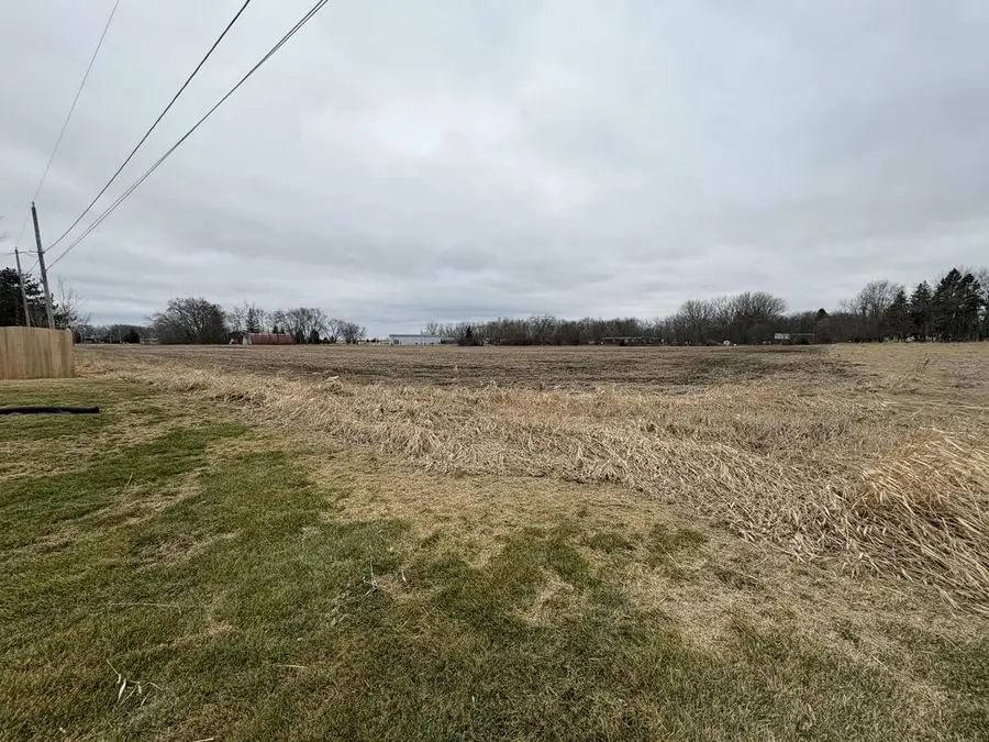 9720 BURLINGTON ROAD, Kenosha, WI 53144 - #3