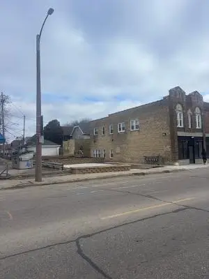 5008-5014 W Center STREET, Milwaukee, WI 53210 - #2