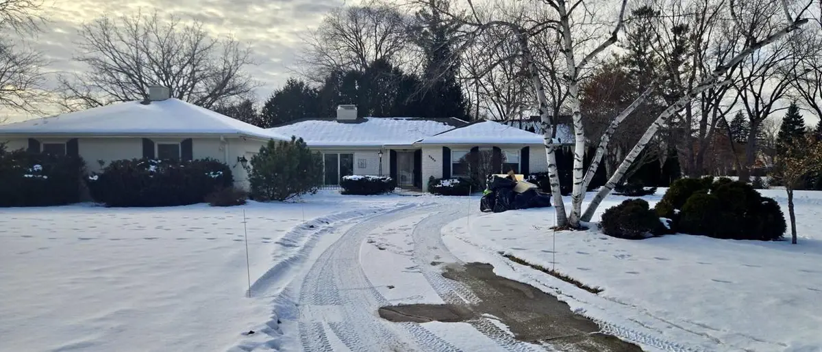 2365 Mary Beth COURT, Brookfield, WI 53005 - #1