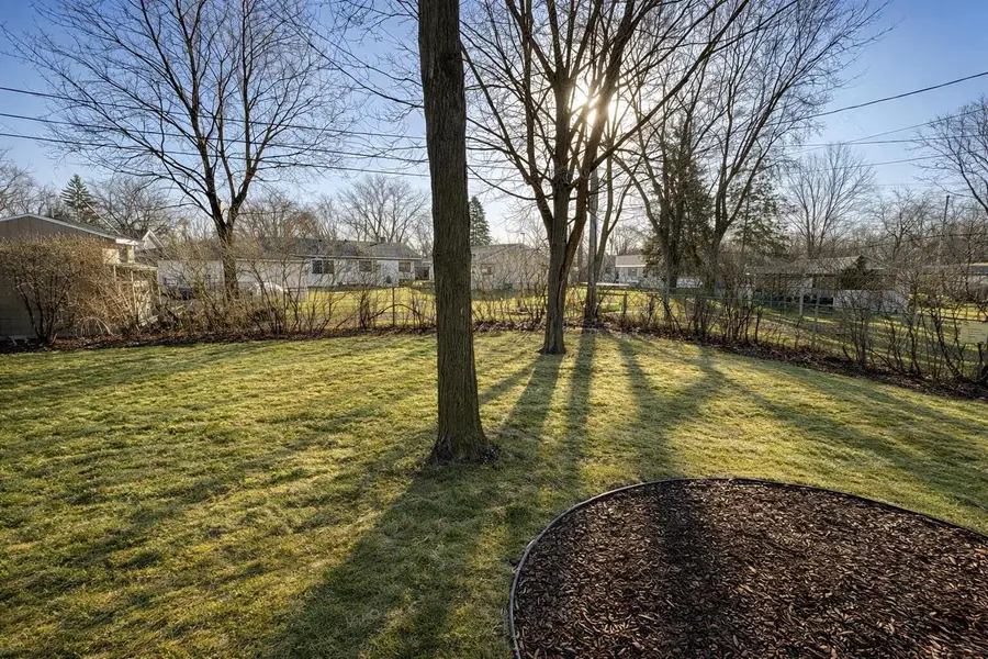 1203 N 14th AVENUE, West Bend, WI 53090 - #2