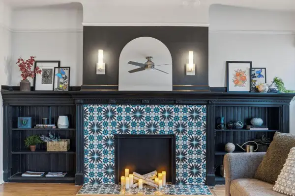 1714 E Kane PLACE #L, Milwaukee, WI 53202