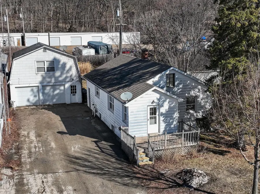 1207 Grant STREET, Lake Geneva, WI 53147 - #2