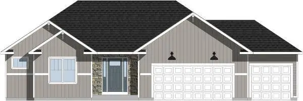 622 Champions COURT, Jefferson, WI 53549