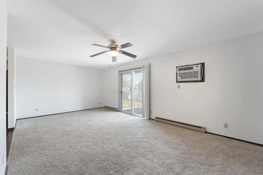 4909 Scotts WAY #203, Racine, WI 53402 - #2