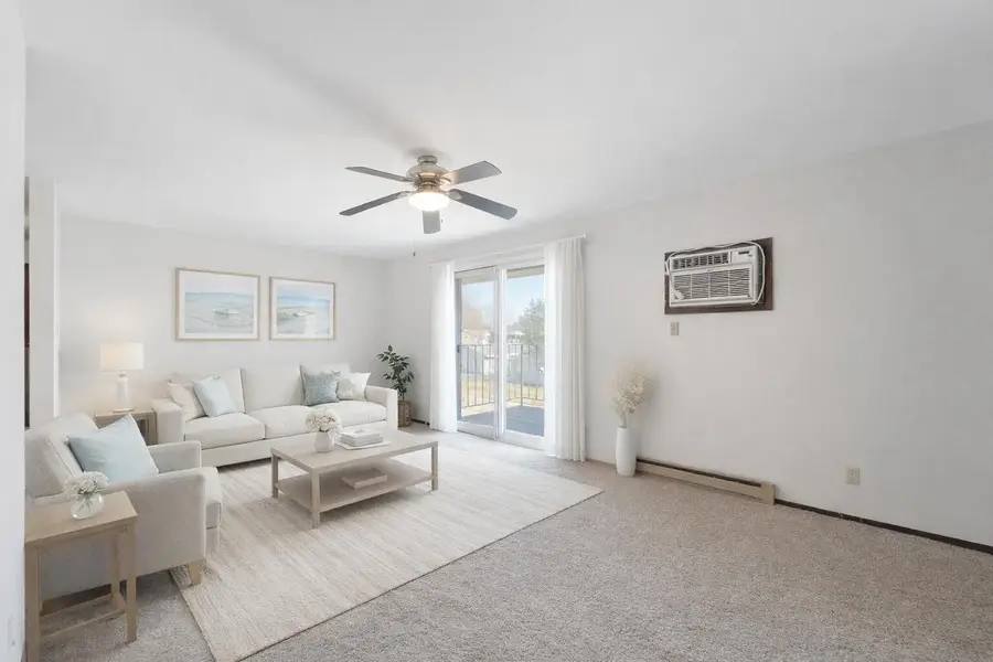 4909 Scotts WAY #203, Racine, WI 53402 - #3