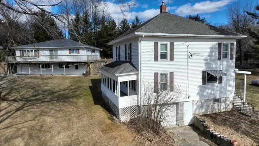 21640 Nordale AVENUE, Ontario, WI 54651 - #3