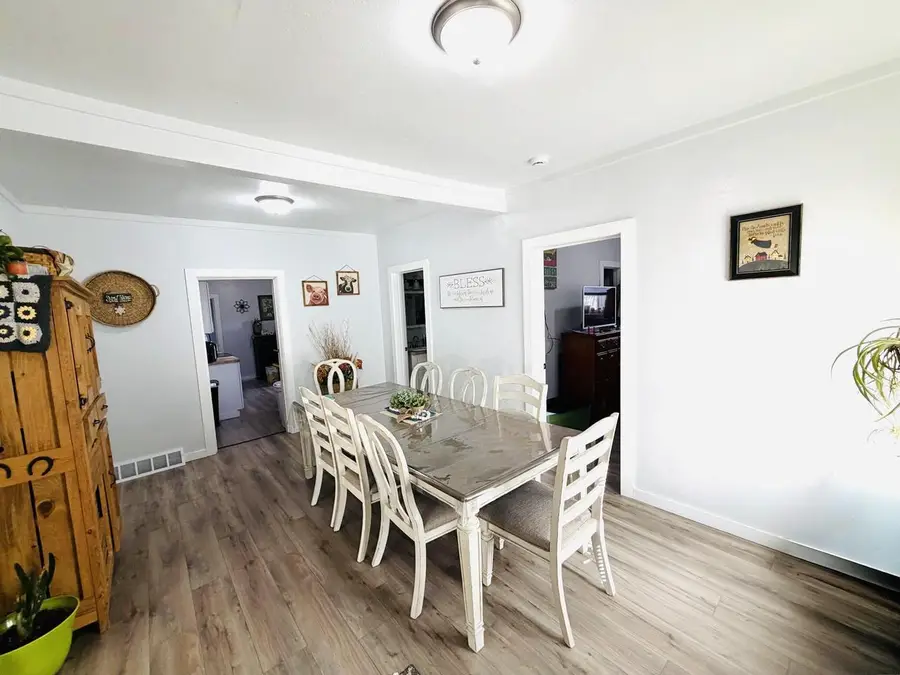 305 W Foster STREET, Tomah, WI 54660 - #2