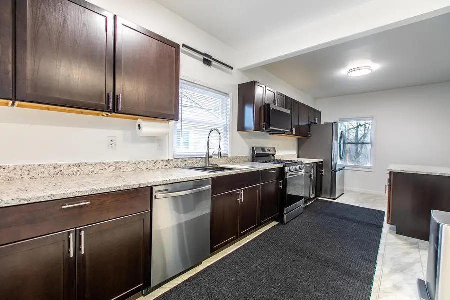 1611 Sheridan ROAD, Kenosha, WI 53140 - #3